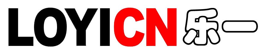 supplierLogo