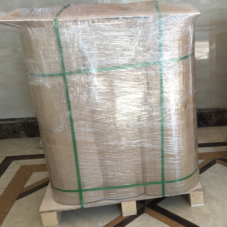 Tamper Evidence Bags With Barcode And Serial Number Bank Money Coin Deposit Change Security Bags