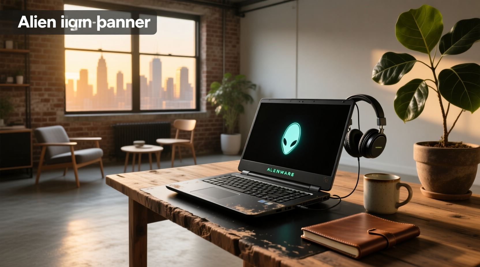used alienware laptop buying guide what to check avoid