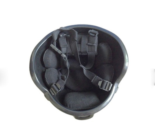 China Xinxing M88 helmet NIJ IIIA ballistic helmet bullet proof helmet for sale