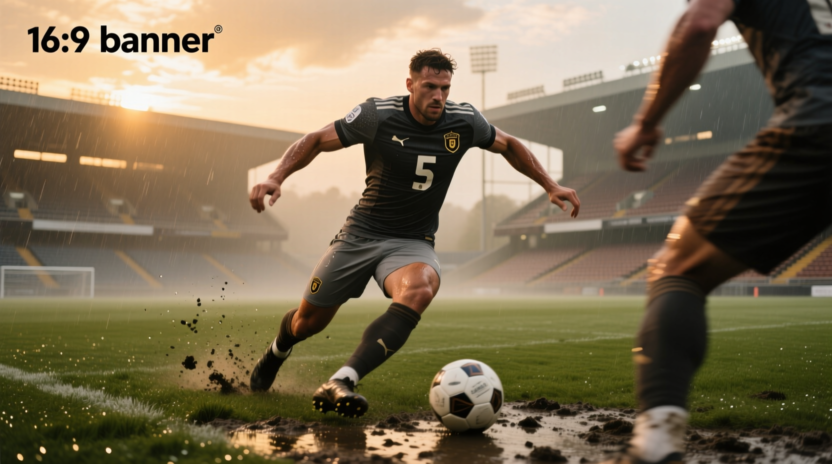 What Does Defender Football Mean and Why Is It Linked to Land Rover?