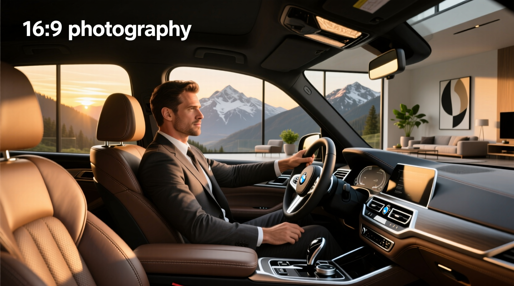 BMW Lumbar Support Guide: How to Choose & Use It