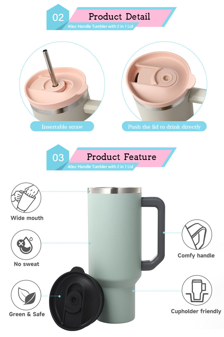 great gifts for eight year olds