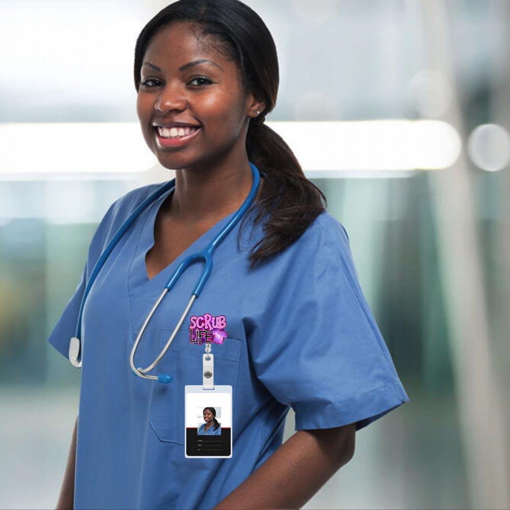 gifts for 17 year old girl