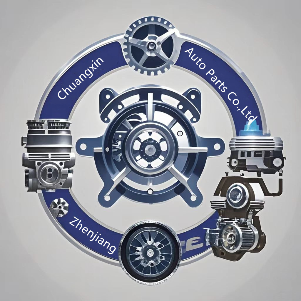 supplierLogo