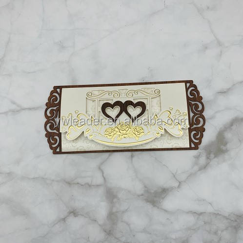 how to invite someone to an amino community