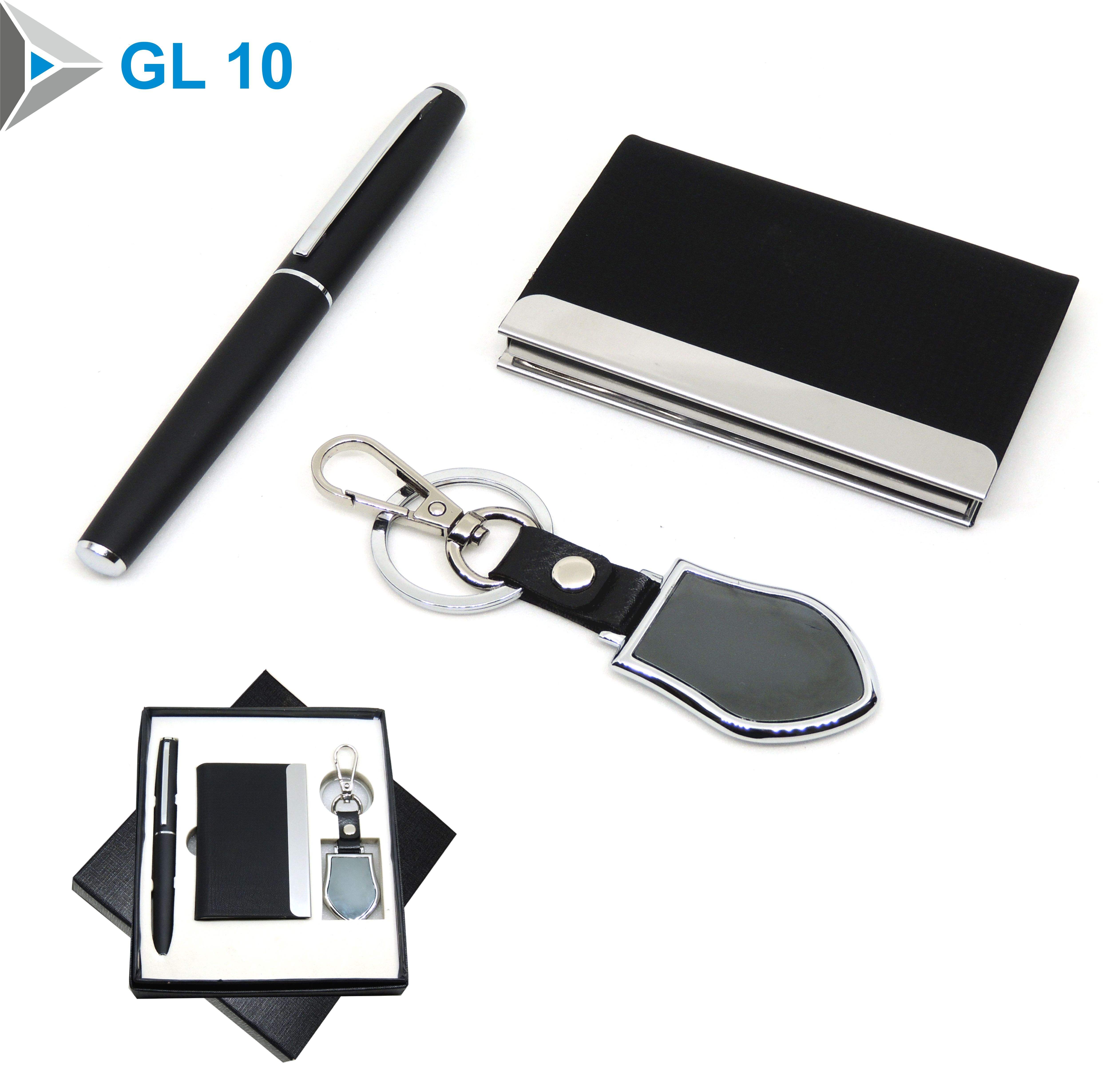 Best Gift Ideas for Best Friend Birthday 2025