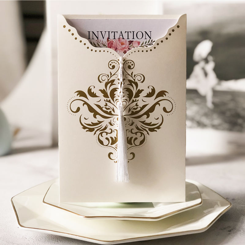 fc delco spring invitational