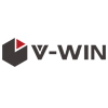 supplierLogo