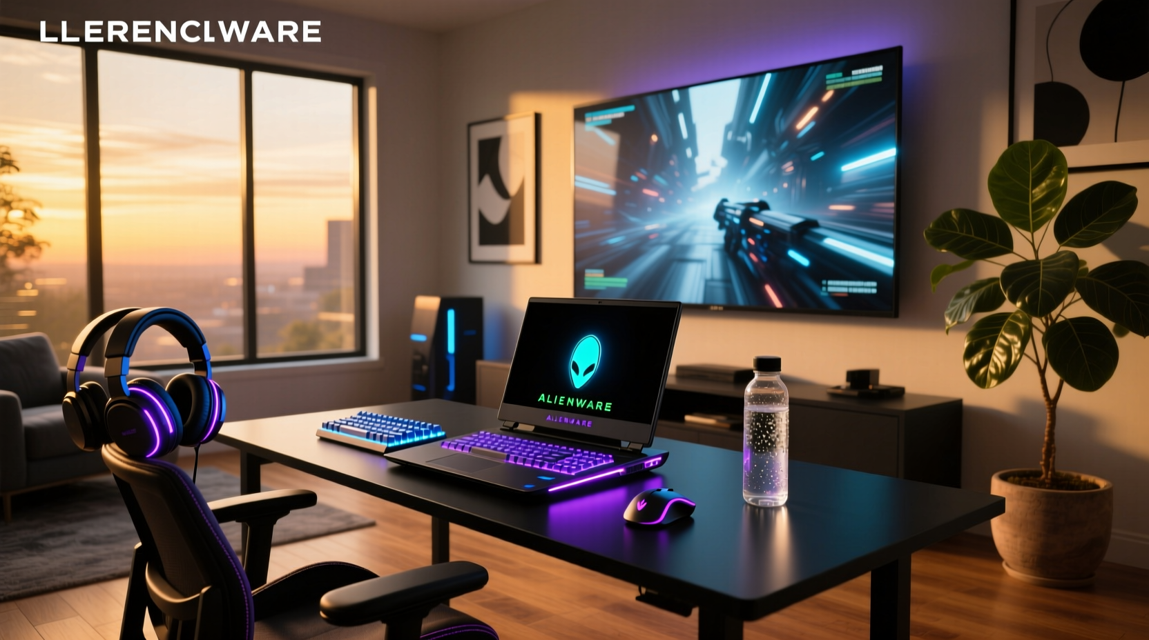 alienware gaming laptop deal guide what’s worth it