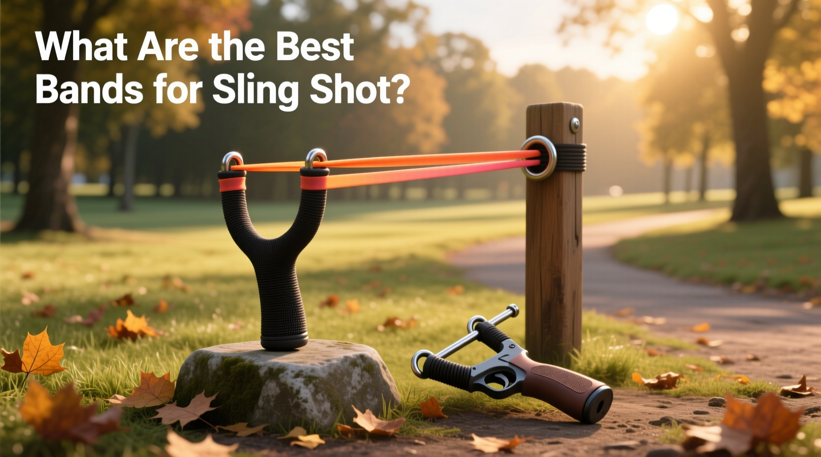 best bands for sling shot resistance training