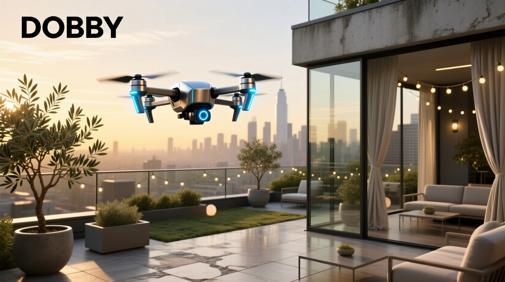 Dobby Drone Guide: How to Choose & Use This Pocket Selfie Drone
