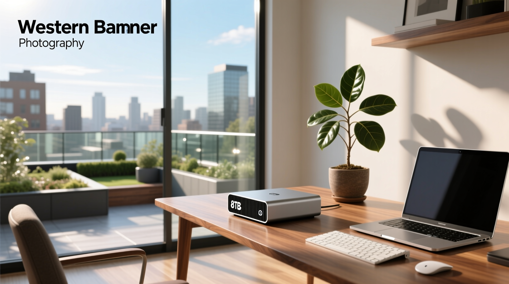 8tb hdd buying guide what’s changed in 2024–2026