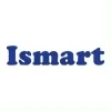 supplierLogo