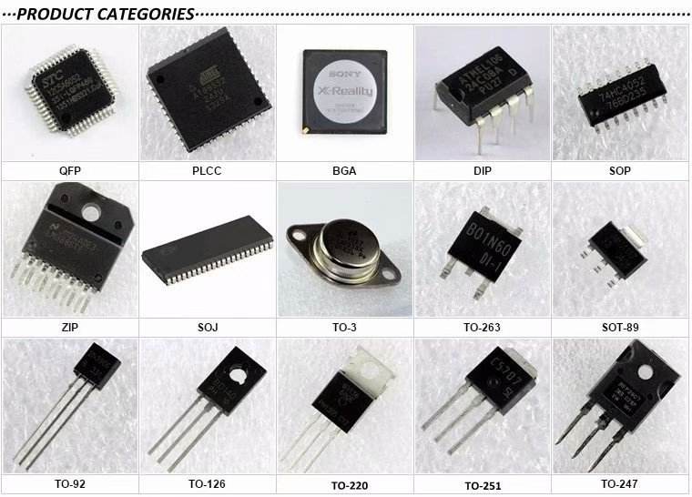 DC-DC Step-down Power Regulator Volt Buck Converter Module DC12-95V To 1.5-90V E - Foto 5