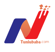 supplierLogo