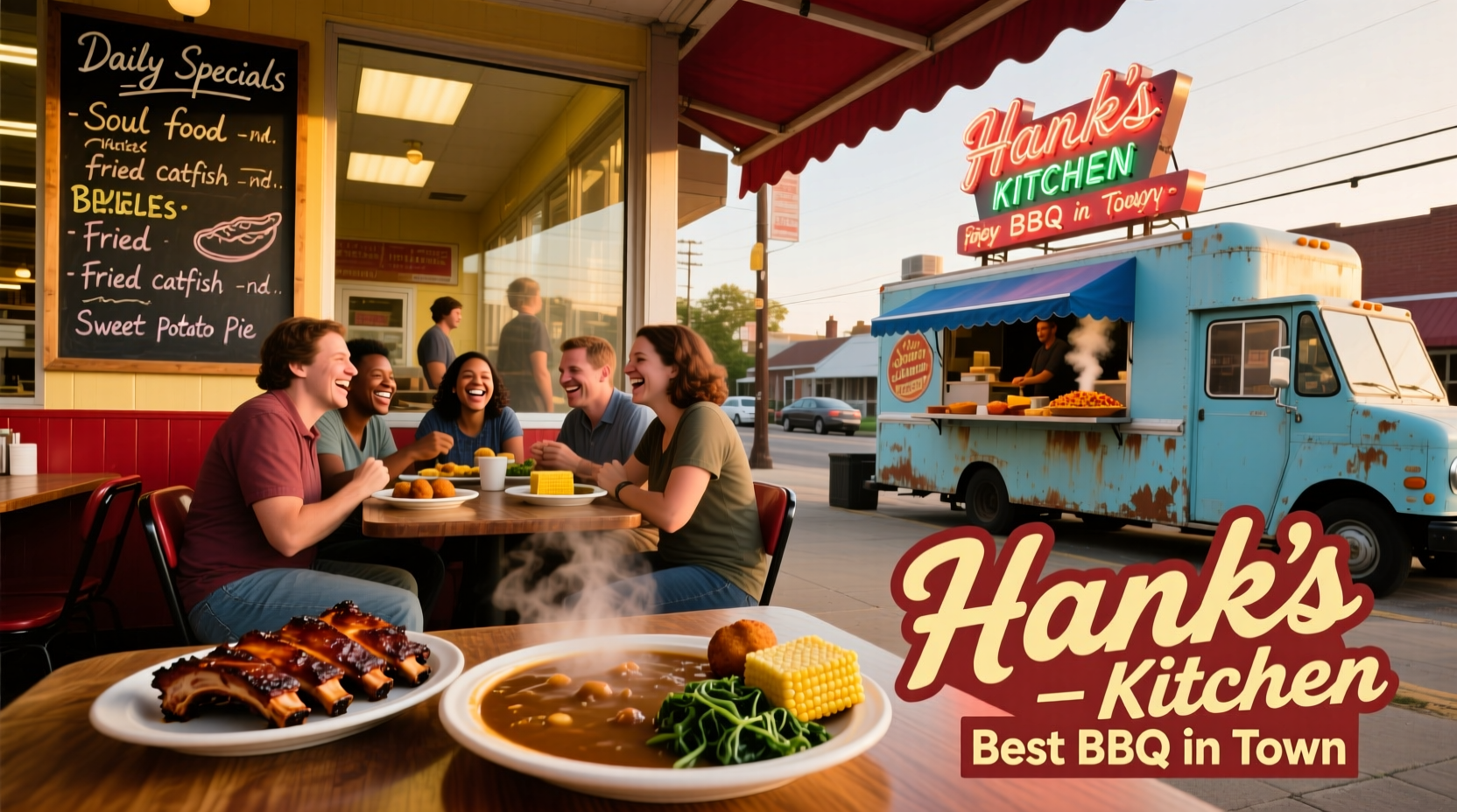 where to find the best food in jackson ms local picks and eats