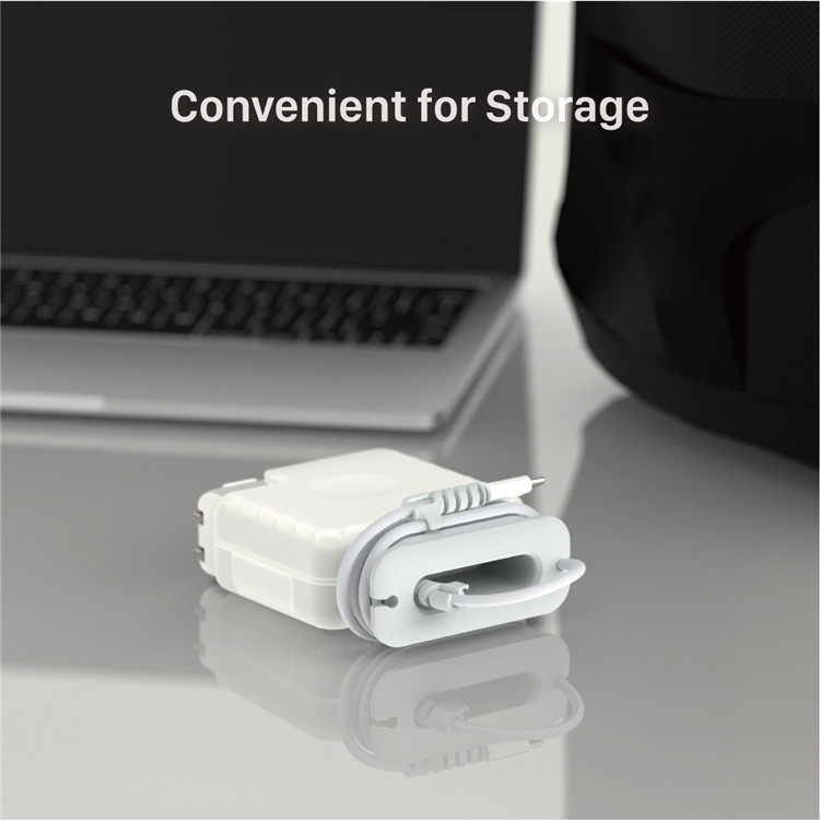 POWER ADAPTER CASE コードオーガナイザー 整理整頓 POWER ADAPTER CASE コードオーガナイザー 整理整頓 POWER