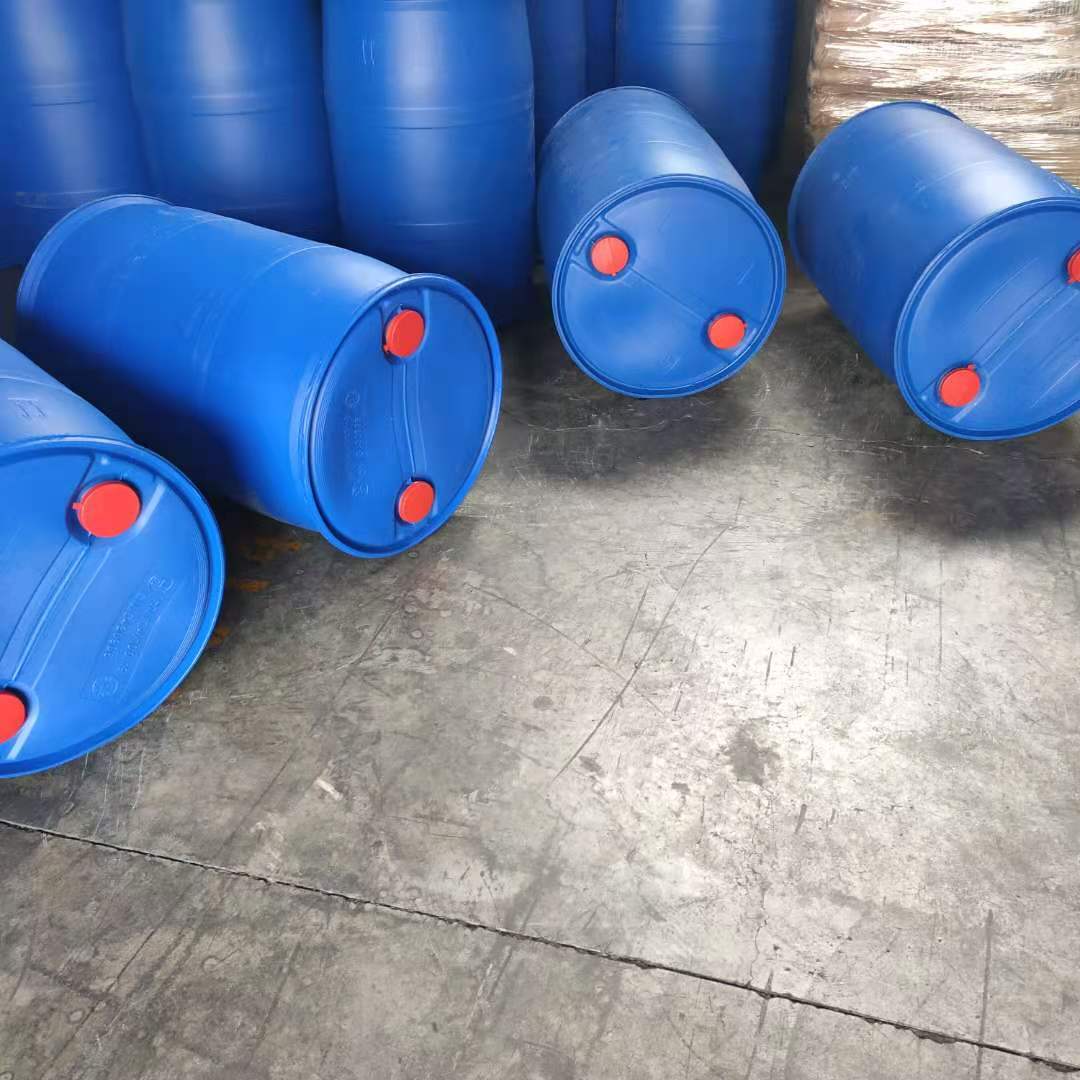 CAS 107-21-1 Mono ethylene Glycol (MEG) /Ethylene Glycol
