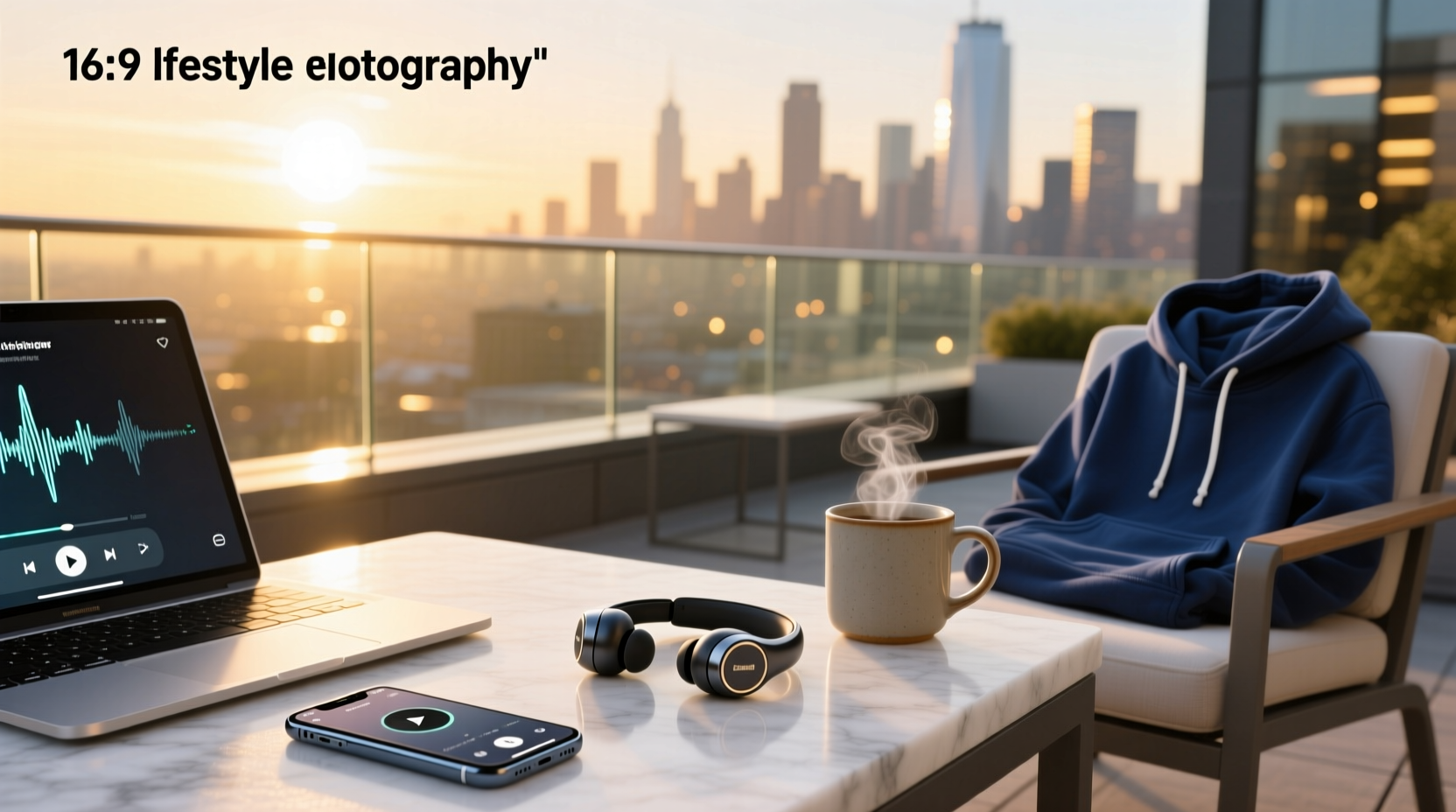 bluetooth earphones wireless what you really need to know
