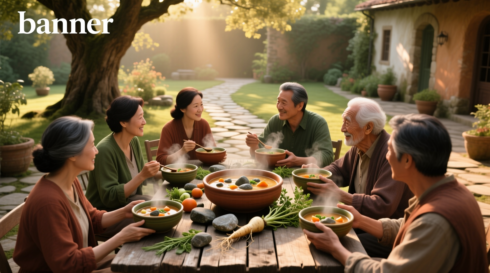 stone soup counseling guide