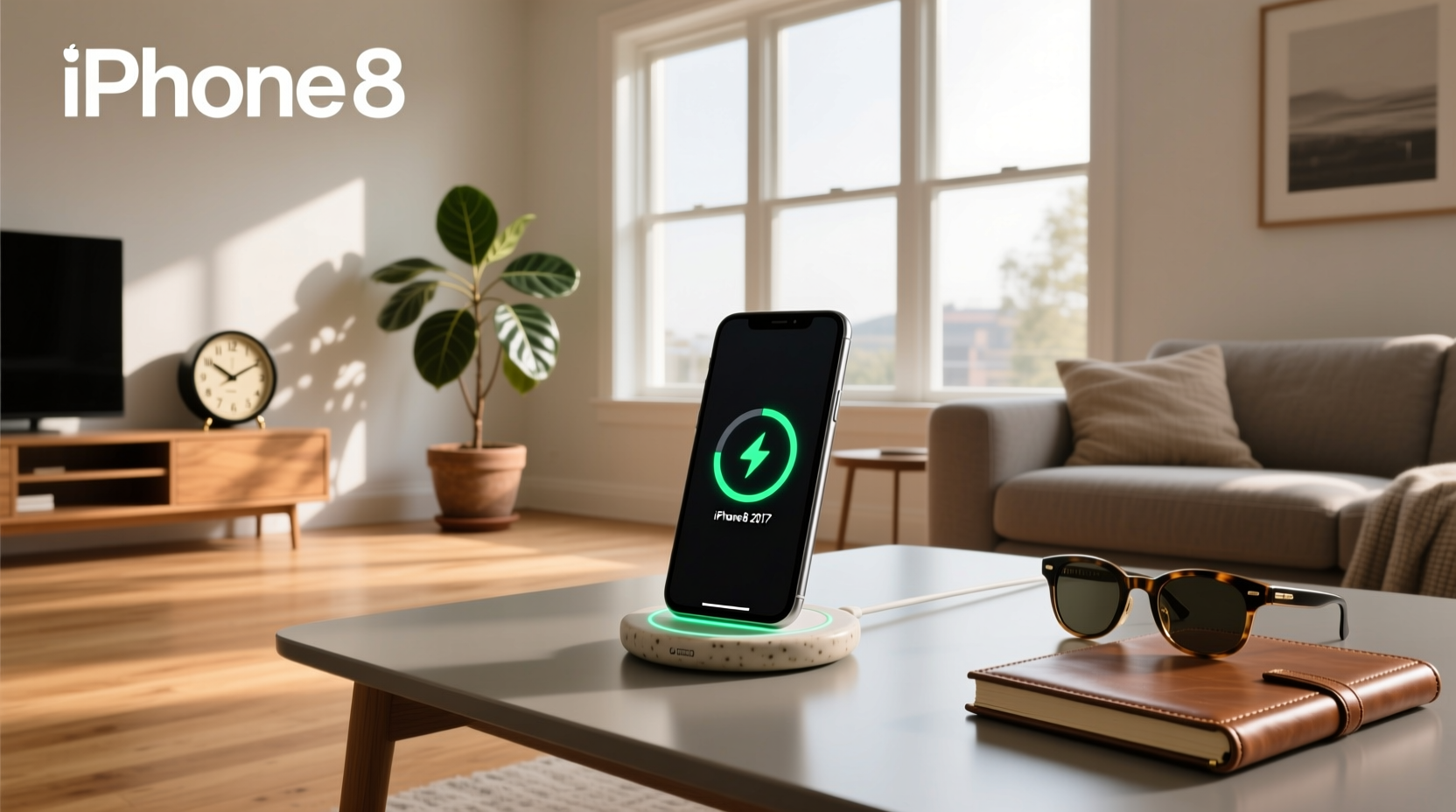 Wireless Charging Phones Guide: What to Look For