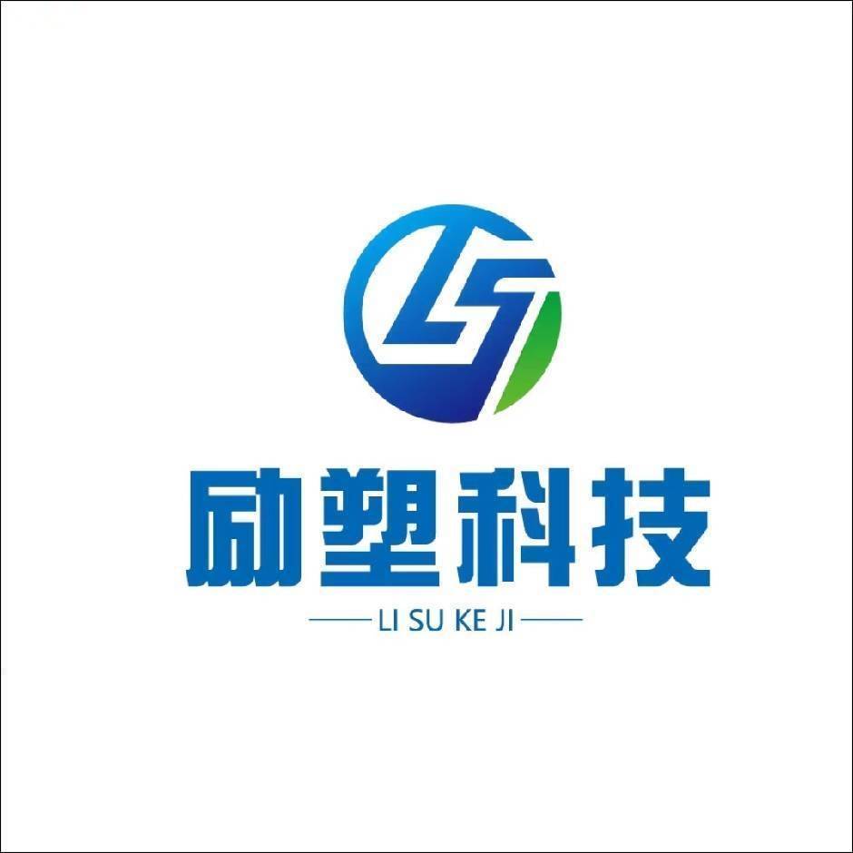supplierLogo
