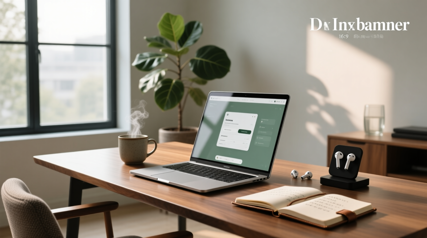 19 inch laptops reality check best large screen alternatives