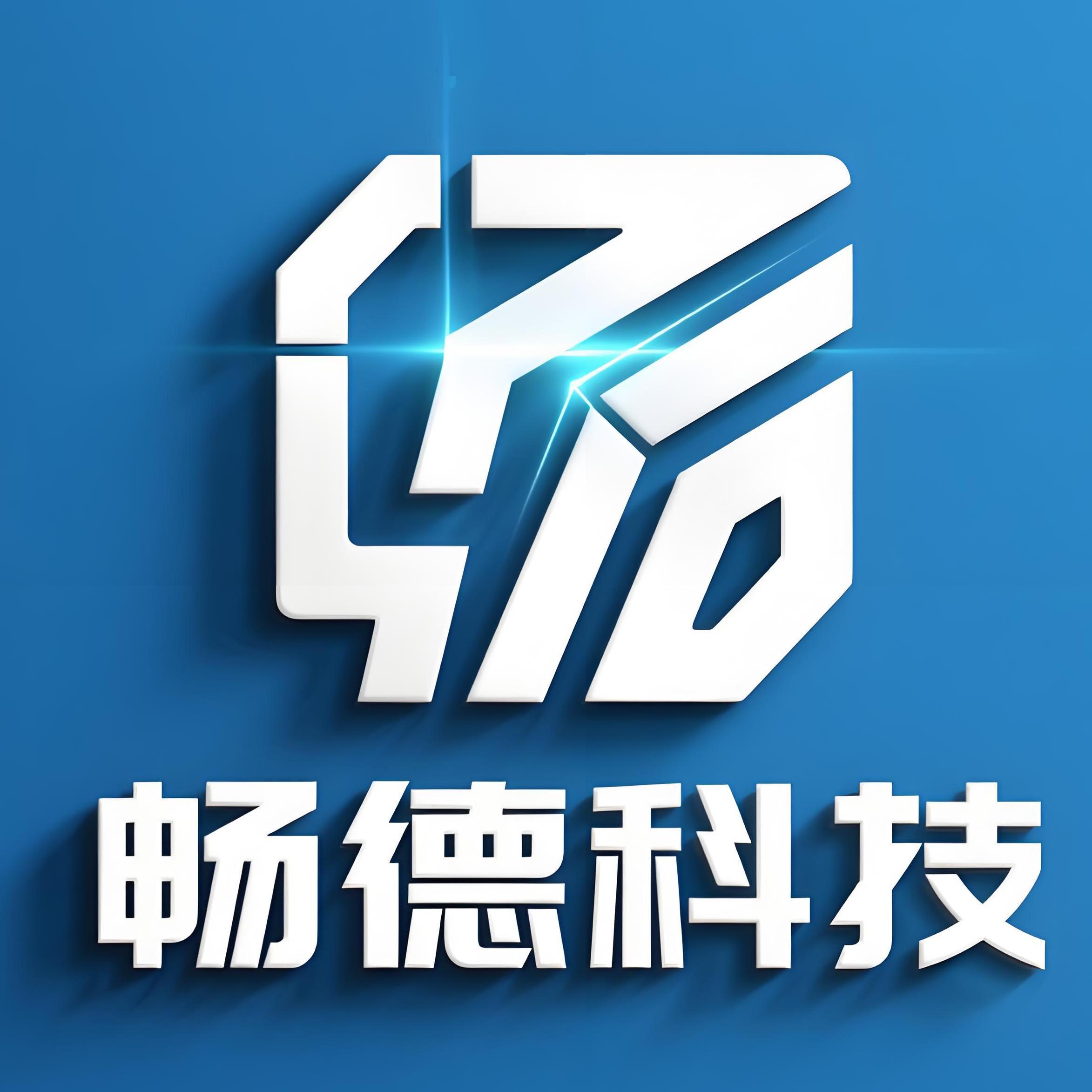 supplierLogo