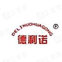 supplierLogo