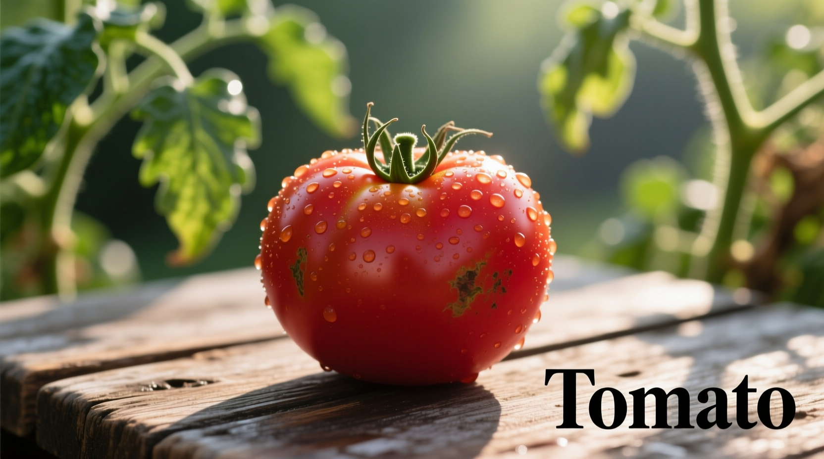 Tomato Varieties Visual Guide: Identify 15+ Types by Picture