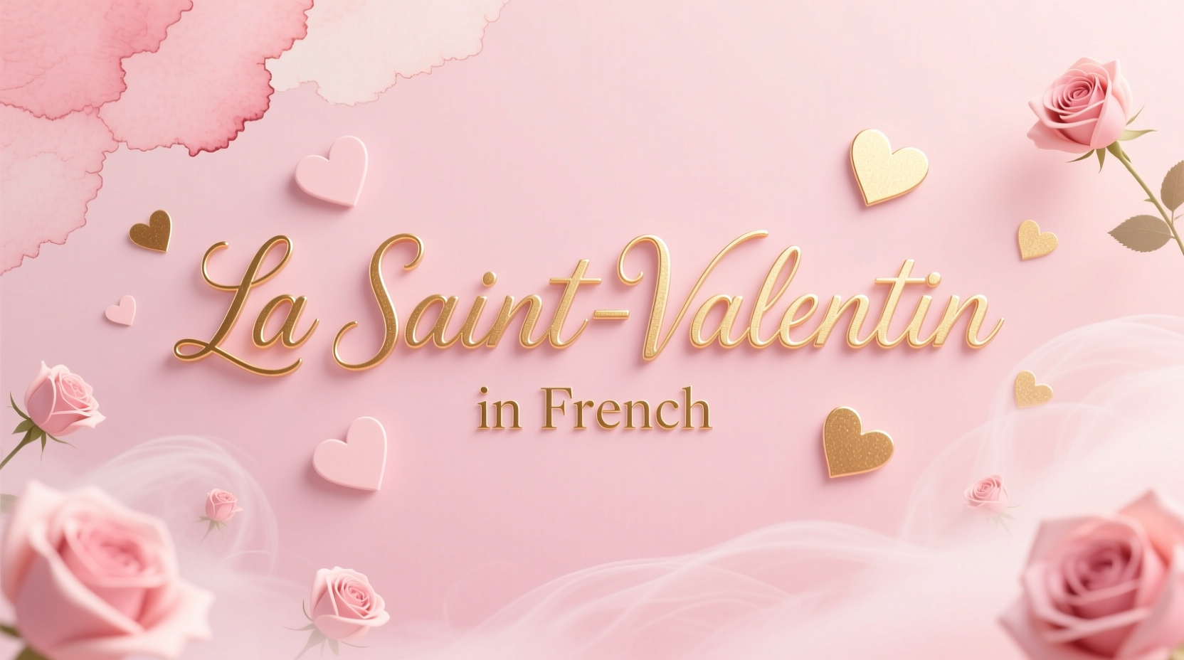 Valentine's Day 2026 Date and Global Observance Details