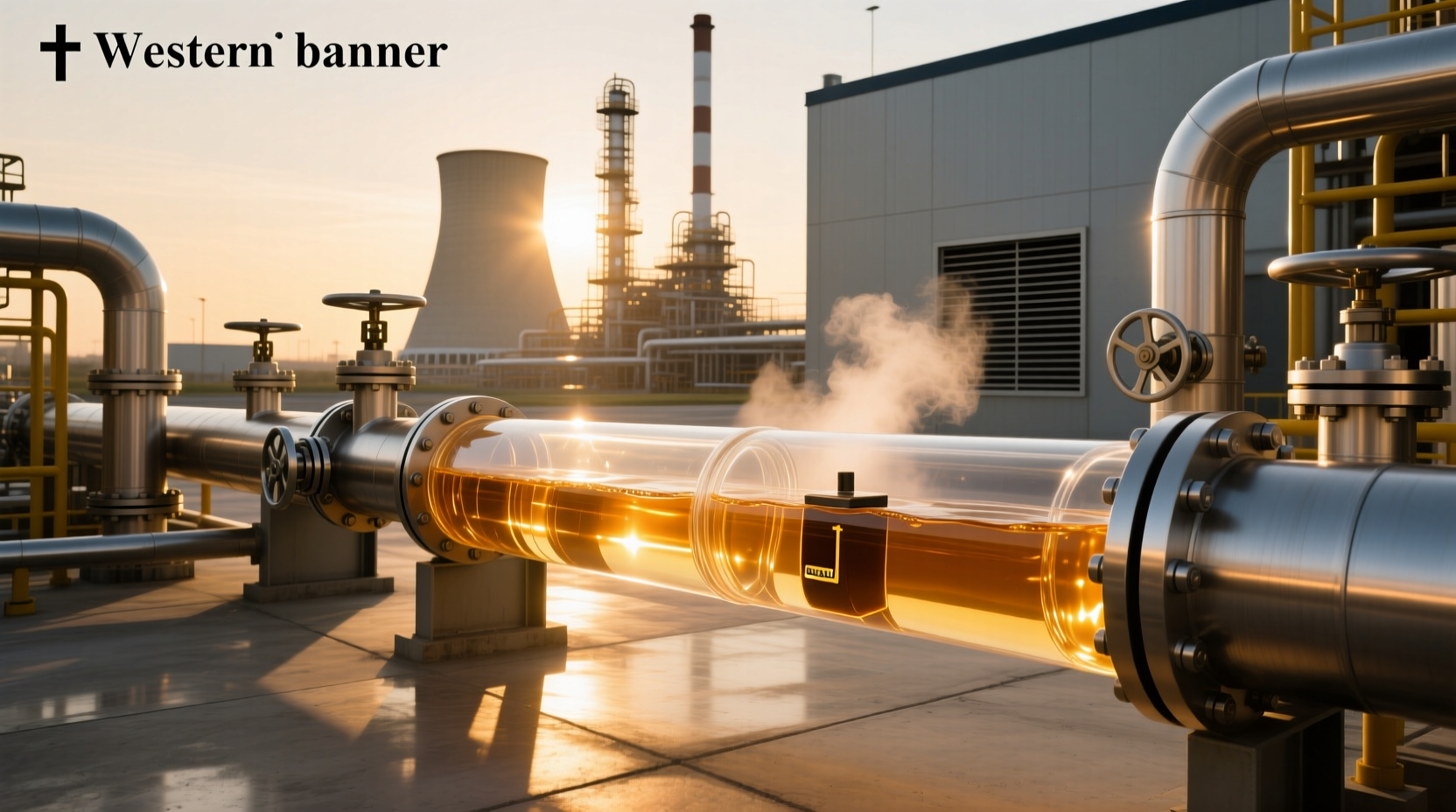 How to Choose Fuel Liquid, Which Liquid Is Used as Fuel? Buying Guide