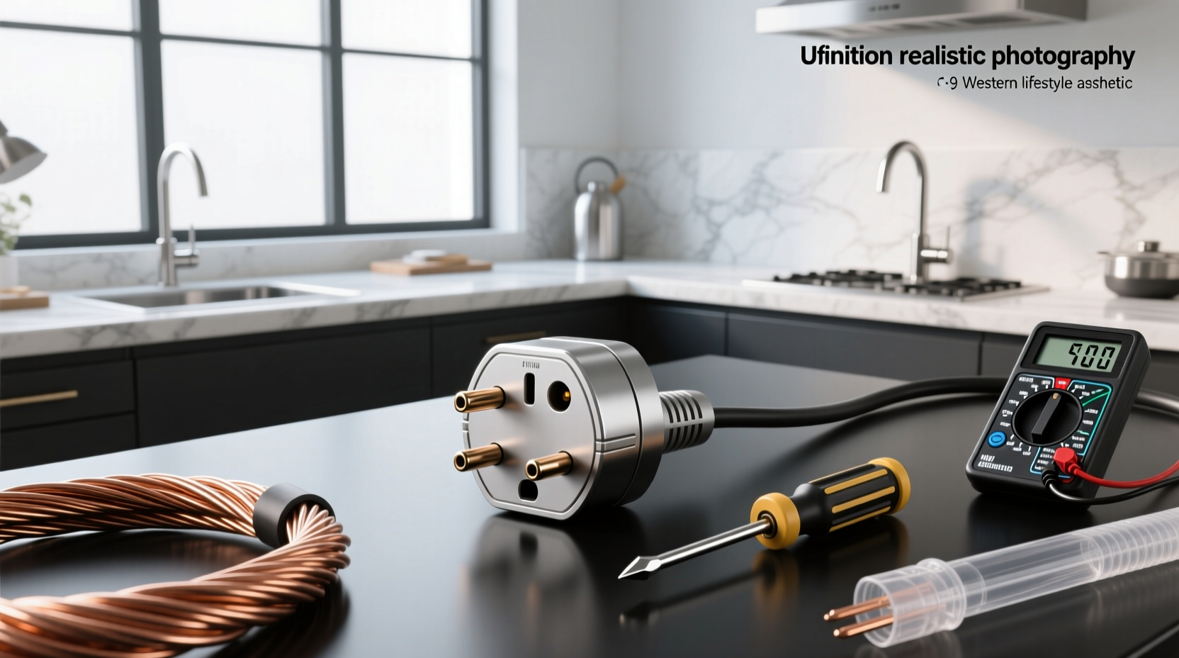 5 pin wire plug connector guide how to choose right