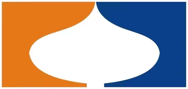 supplierLogo