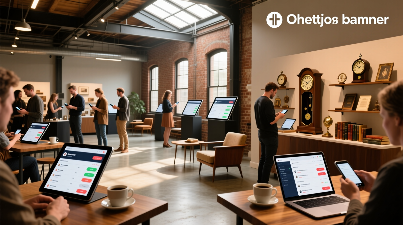 ohio online auctions how to bid safely find real value