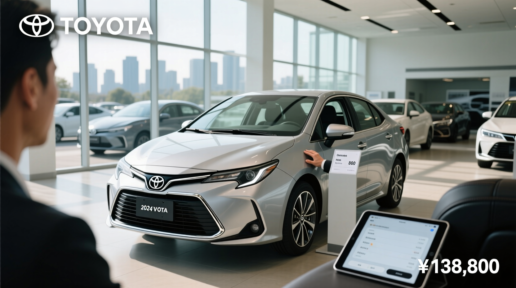 What Is the Toyota Vios Price in 2025 by Region?