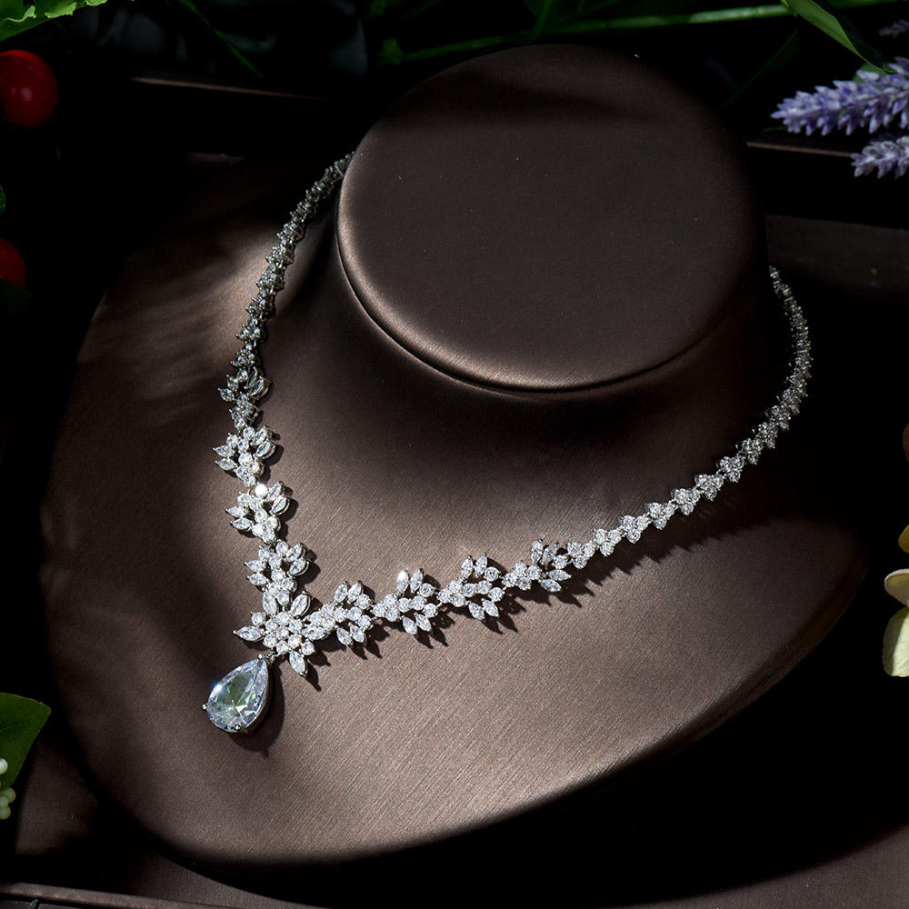 hello kitty gifts for her