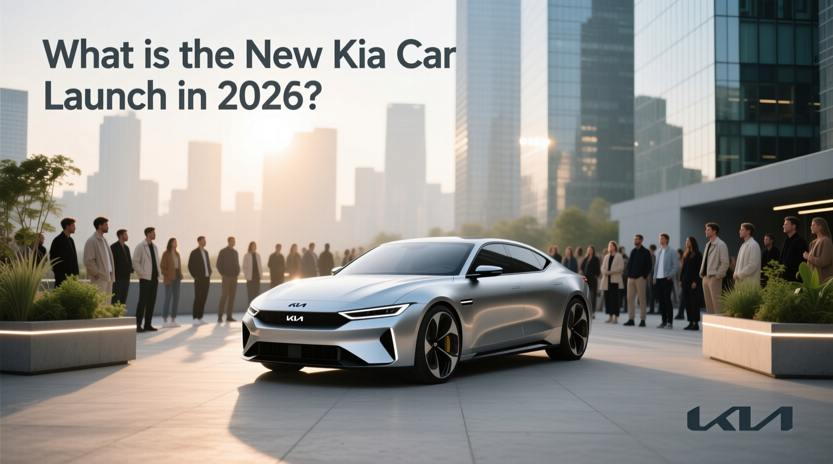 2026 Kia K4 Guide: How to Choose Between Sedan & Hatchback