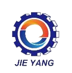 supplierLogo
