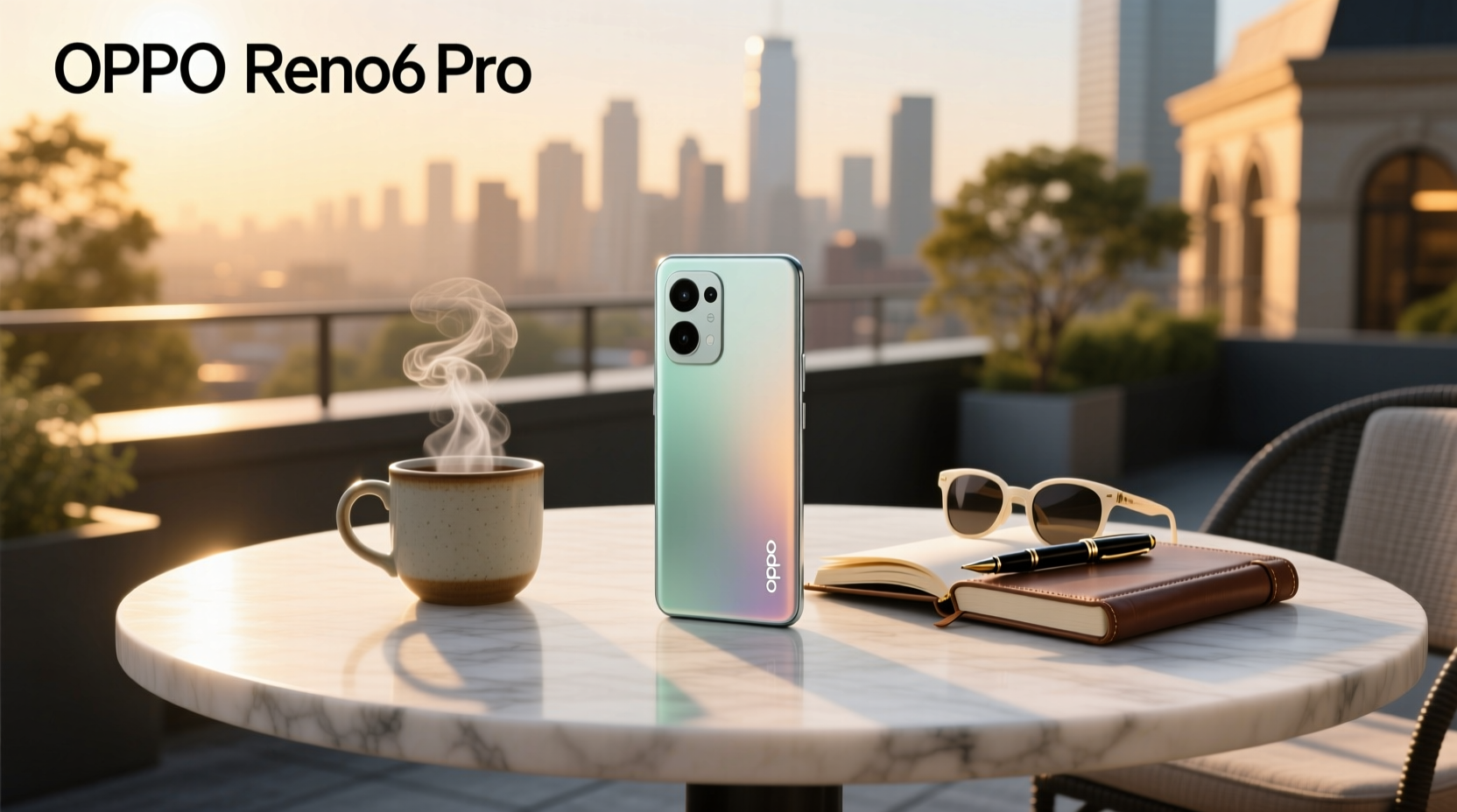 oppo reno 6 pro 2021 review worth buying in 2024