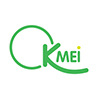supplierLogo