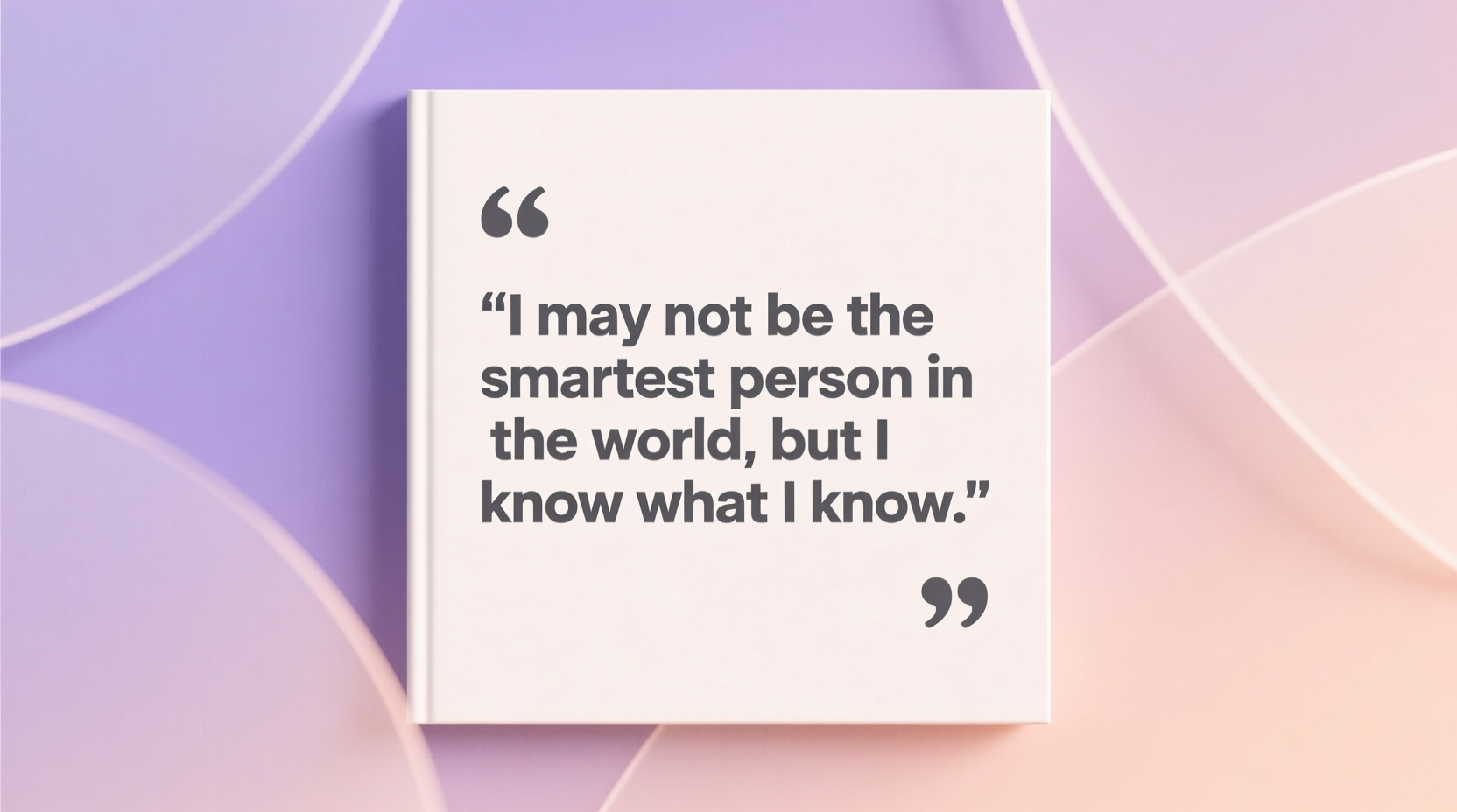 Quotes from Legally Blonde: Empowering \u0026 Funny Lines, image size:1664x928