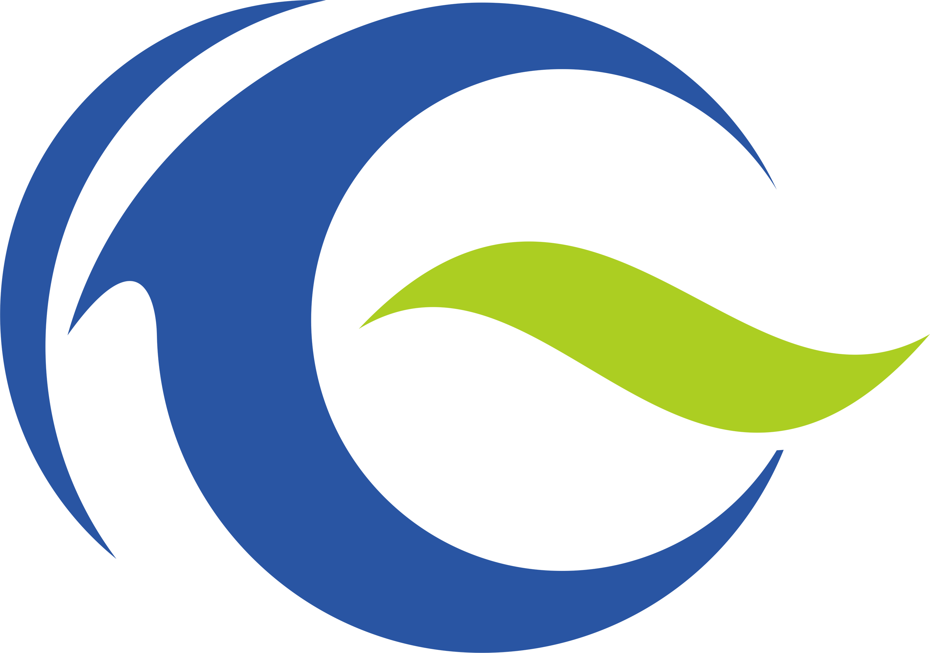 supplierLogo