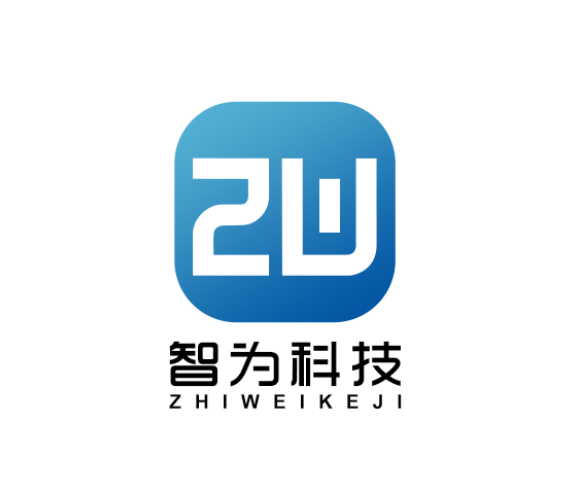 supplierLogo
