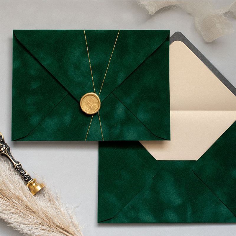 virtual wedding invites