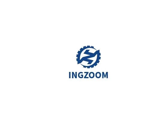 supplierLogo