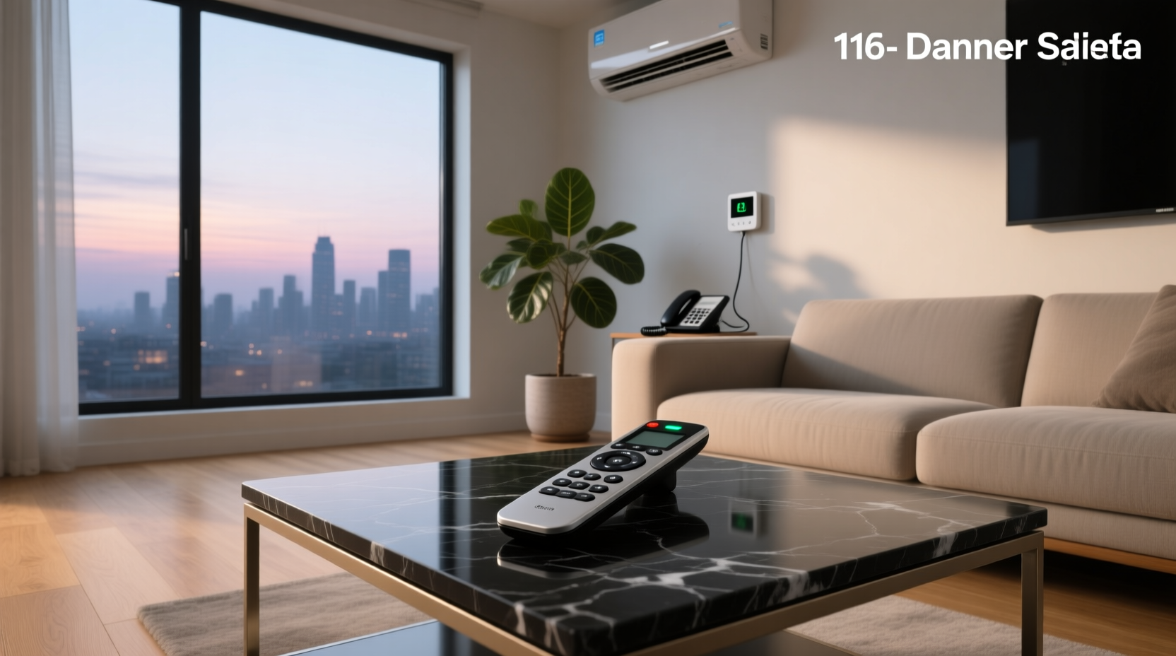 carrier ac remote guide replacement, setup troubleshooting