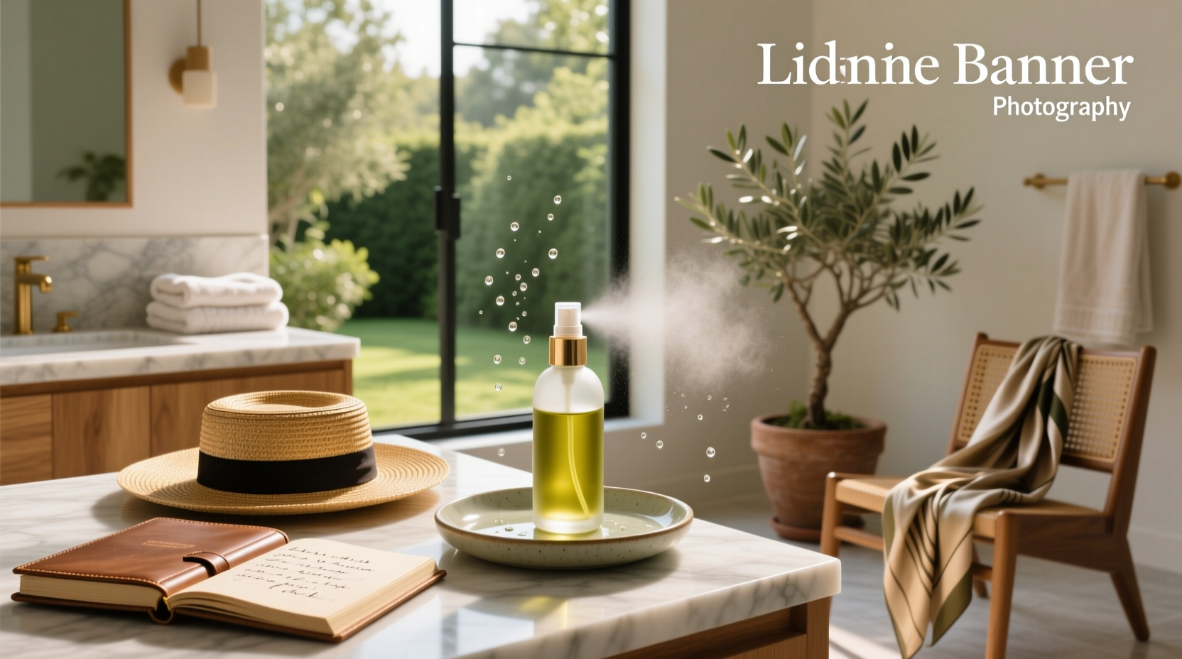 olive hair oil spray guide