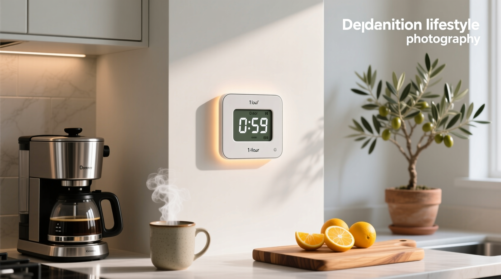 1 hour timer switch guide how to choose right